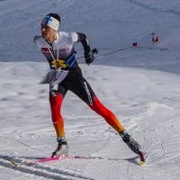 Sezóna 2016 se již připravuje Sezóna 2016 se již připravuje