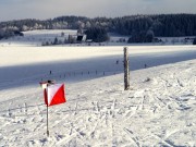 Soutěžní registrace zahájena Soutěžní registrace zahájena