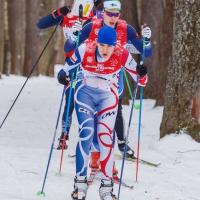 Middle s hromadným startem ukončil akademické MS v Rusku Middle s hromadným startem ukončil akademické MS v Rusku