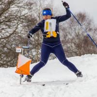 Loby na MAX(ově) Loby na MAX(ově)