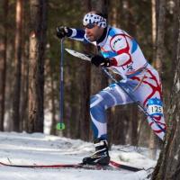 2 x Top10 na middlu: 7. Škoda, 9. Laciga 2 x Top10 na middlu: 7. Škoda, 9. Laciga