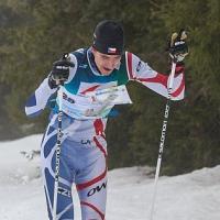 Jakub Škoda zvítězil v Anketě o nejlepšího závodníka LOB 2018 Jakub Škoda zvítězil v Anketě o nejlepšího závodníka LOB 2018