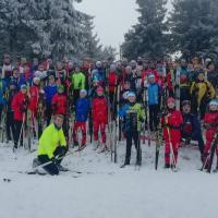 STK - tréninkové kempy pro mládež připraveny STK - tréninkové kempy pro mládež připraveny