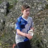 Aktuální informace ke sportování (aktualizace 12. dubna) Aktuální informace ke sportování (aktualizace 12. dubna)