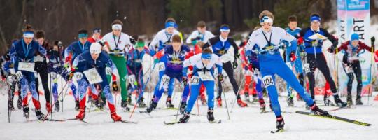 Výběr dorostu LOB - cesta k repre Výběr dorostu LOB - cesta k repre