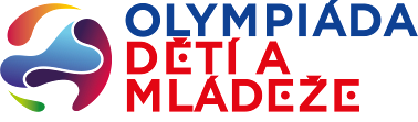 ZODM 2023 - základní informace ZODM 2023 - základní informace
