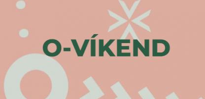 O-víkend: vyhlášení nej sportovců, semináře i ples letos v Chotěboři O-víkend: vyhlášení nej sportovců, semináře i ples letos v Chotěboři