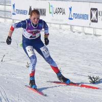 Nejlepším LOBákem roku 2022 je Petra Fiala Nejlepším LOBákem roku 2022 je Petra Fiala