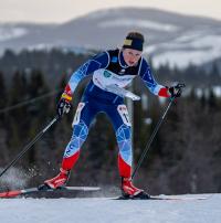 3. kolo SP a MS veteránů v norském Beitostolenu 3. kolo SP a MS veteránů v norském Beitostolenu