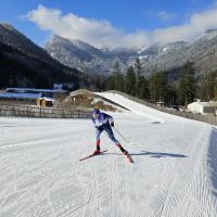 Světový pohár LOB pokračoval v Německu Světový pohár LOB pokračoval v Německu