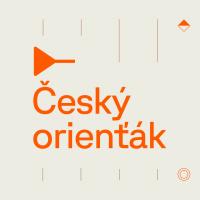 Český orienťák. Do nové sezony s novou vizuální identitou i značkou Český orienťák. Do nové sezony s novou vizuální identitou i značkou