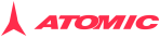 logo Atomic